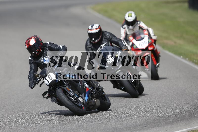 /30 27.07.2026  Dunlop Ride und Test Day ADR/Gruppe gelb Erfahren/93